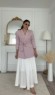BLAZER MARIA BE ICONIIC