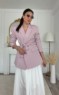 BLAZER MARIA BE ICONIIC