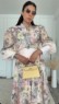 Robe Éléonore BE ICONIIC