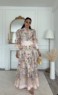 Robe Éléonore BE ICONIIC