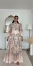 Robe Éléonore BE ICONIIC