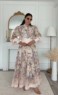 Robe Éléonore BE ICONIIC