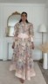 Robe Éléonore BE ICONIIC