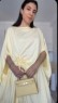 HERA JAUNE BEURRE BE ICONIIC