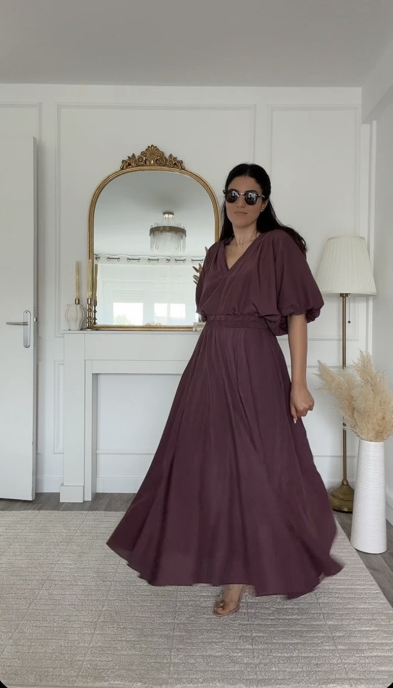 ENSEMBLE BAHIA