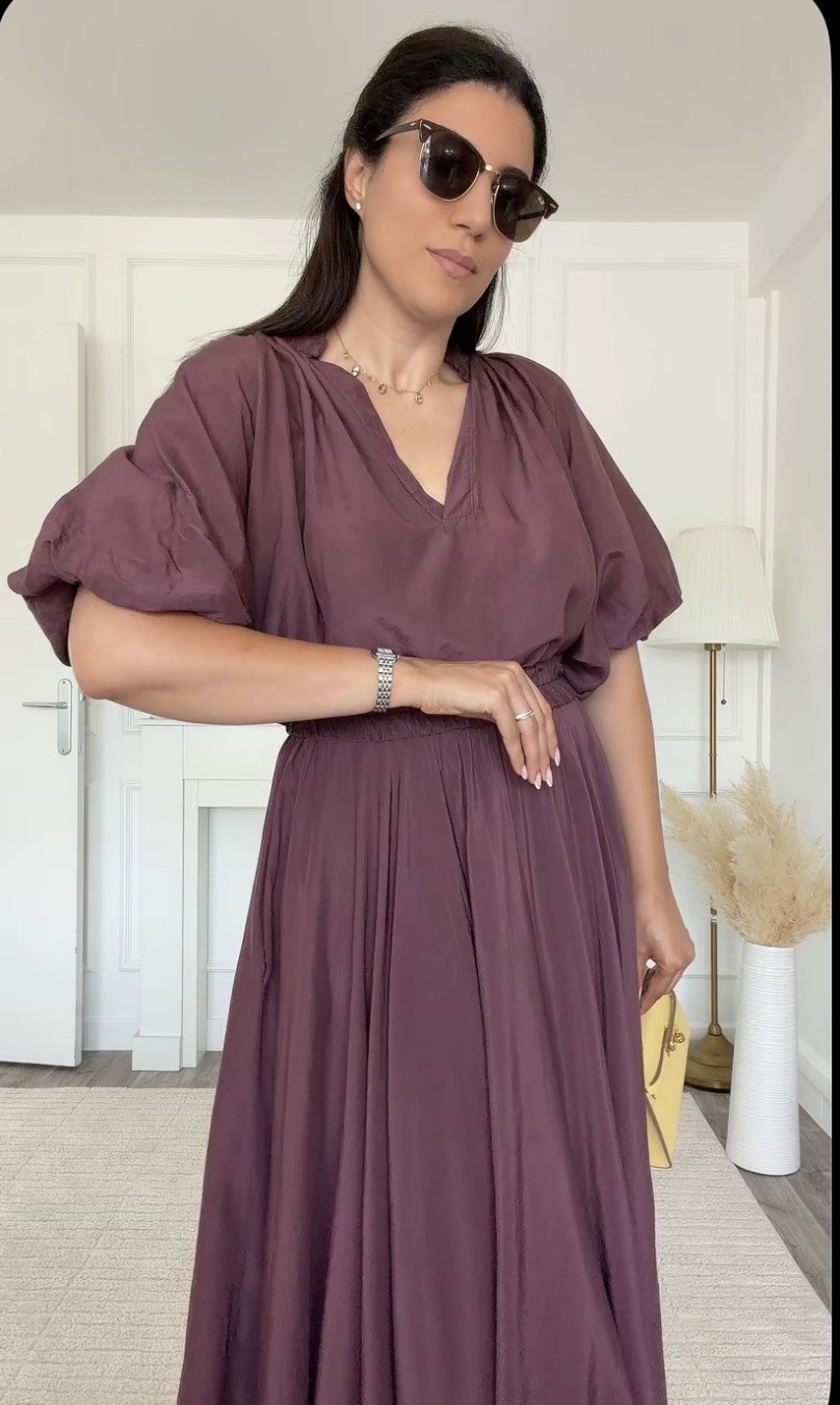 ENSEMBLE BAHIA