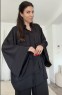 MINIMAL BLACK