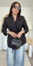 Blazer Black BE ICONIIC