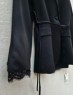 Blazer Black BE ICONIIC