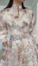 Ensemble FLORA BE ICONIIC
