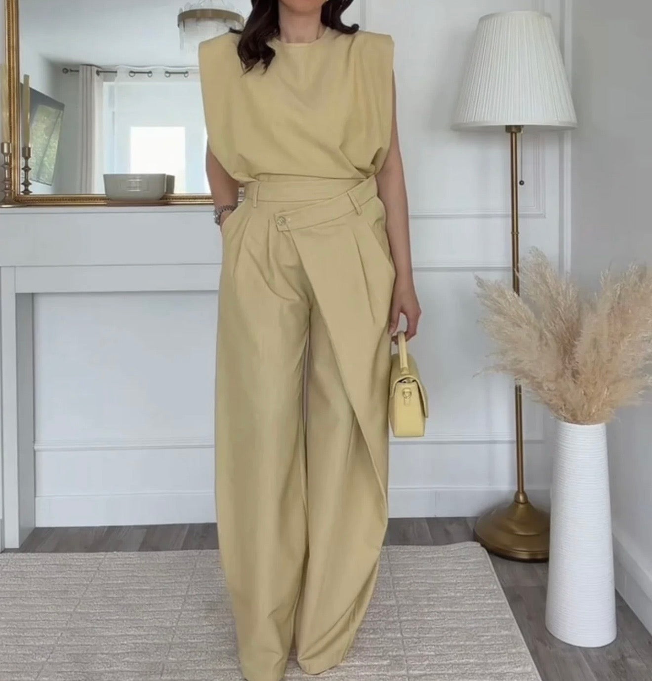 SOLDES 2026 femme BE ICONIIC | Maroc